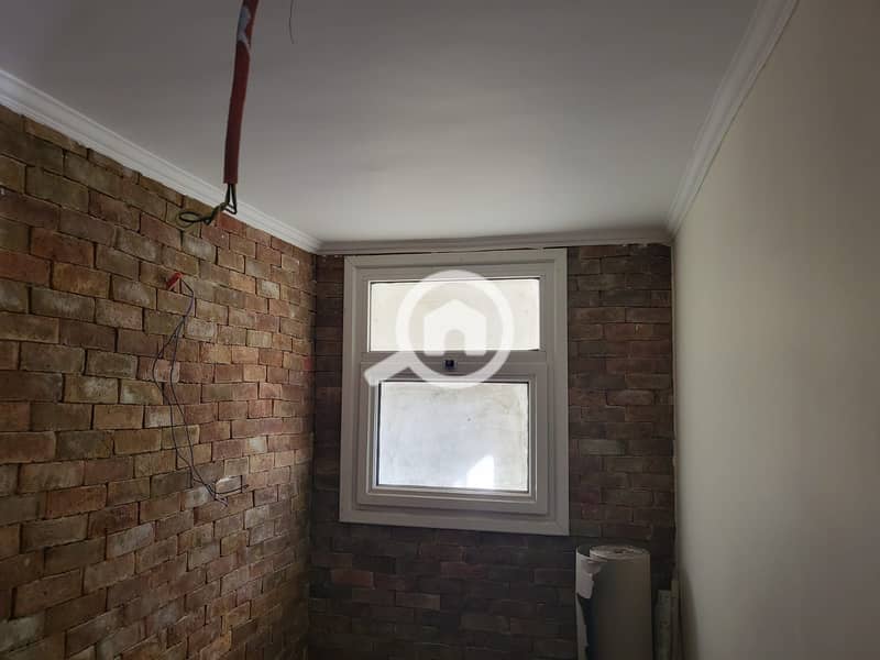 8 WhatsApp Image 2025-09-16 at 4.45. 34 PM. jpeg