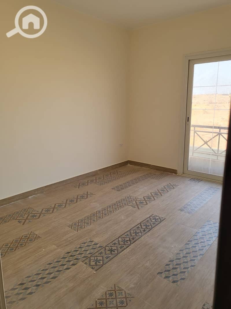 10 WhatsApp Image 2025-09-16 at 4.45. 35 PM (3). jpeg