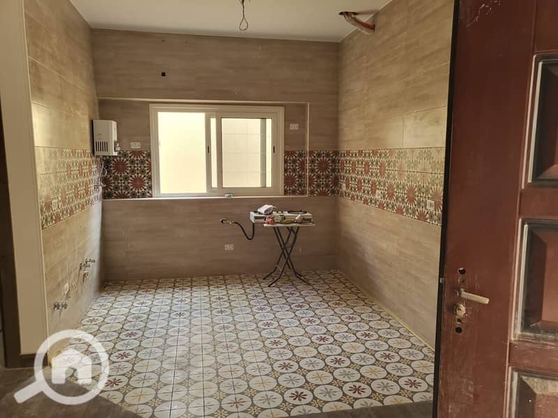 11 WhatsApp Image 2025-09-16 at 4.45. 36 PM (1). jpeg