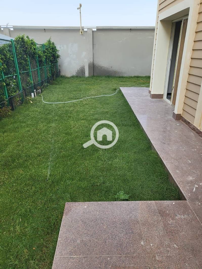 13 WhatsApp Image 2025-09-16 at 4.45. 37 PM (1). jpeg