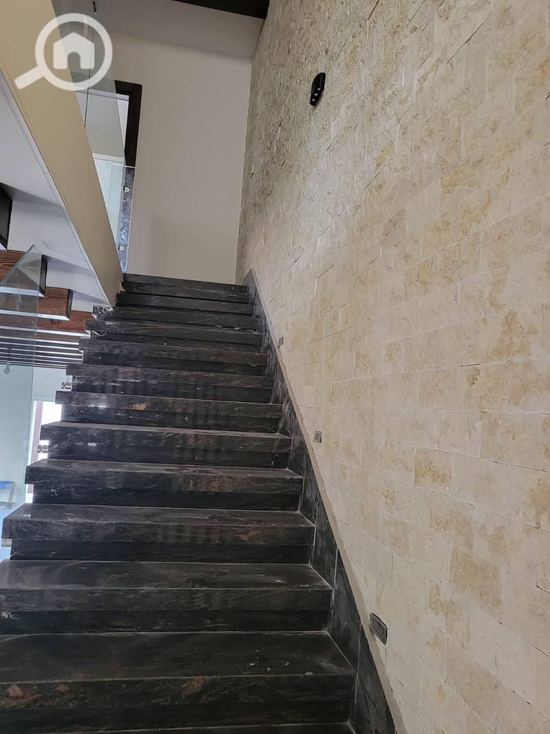 15 WhatsApp Image 2025-09-16 at 4.45. 37 PM. jpeg