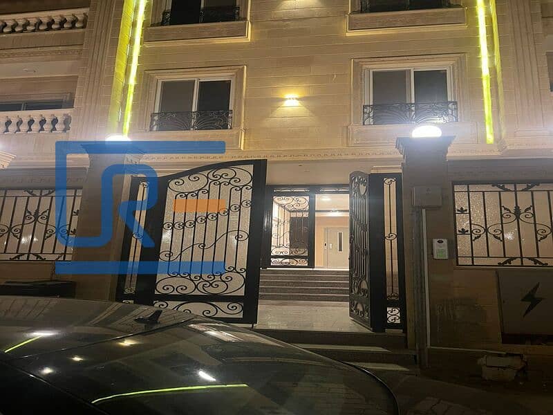 IMG-20251116-WA0425. jpg