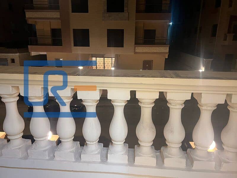 4 IMG-20251116-WA0420. jpg