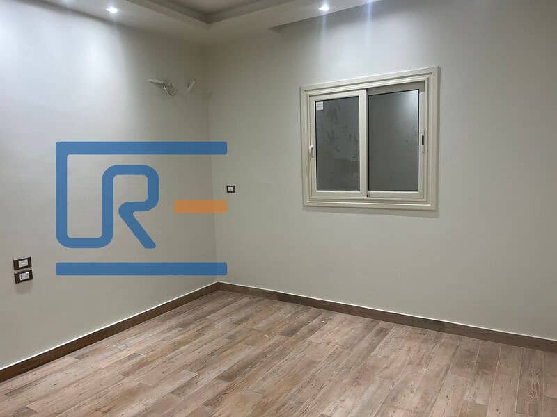 6 IMG-20251116-WA0421. jpg