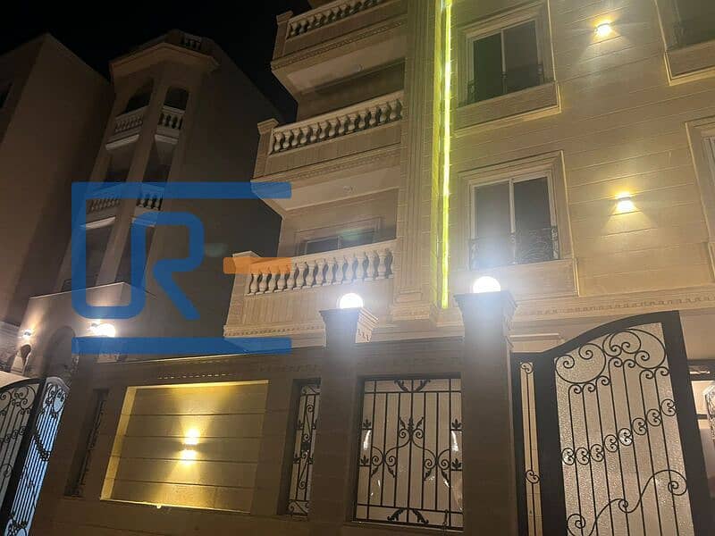 8 IMG-20251116-WA0428. jpg