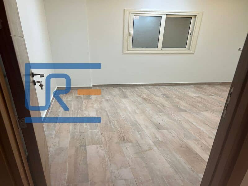 9 IMG-20251116-WA0438. jpg