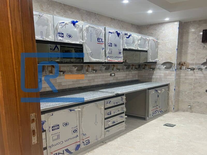 10 IMG-20251116-WA0439. jpg