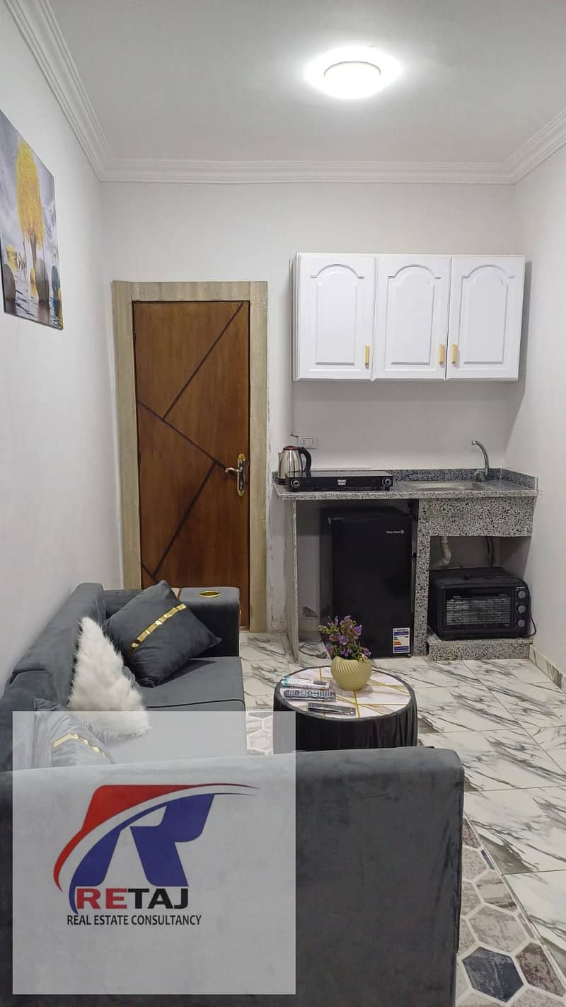 3 WhatsApp Image 2025-11-19 at 6.35. 00 PM (3). jpeg