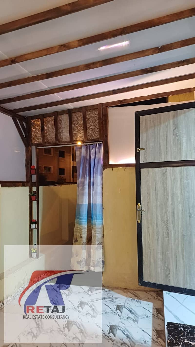 5 WhatsApp Image 2025-11-19 at 6.35. 01 PM (1). jpeg