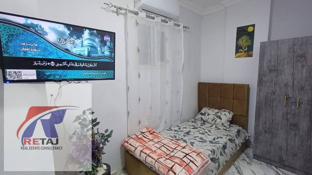 6 WhatsApp Image 2025-11-19 at 6.35. 01 PM. jpeg