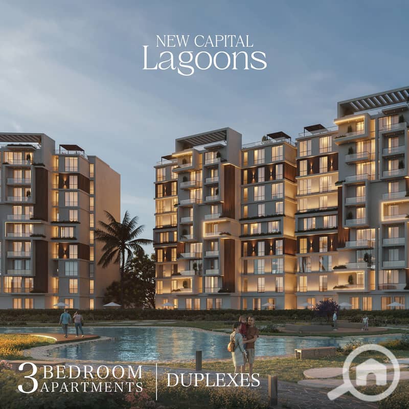 7 WhatsApp Image 2025-11-19 at 2.52. 46 PM (1). jpeg