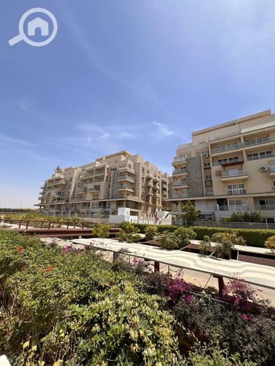 شقة 3 غرف نوم للبيع في القاهرة الجديدة، القاهرة - e43df53f-5dda-42b1-8f31-57b261fc0805. jpg