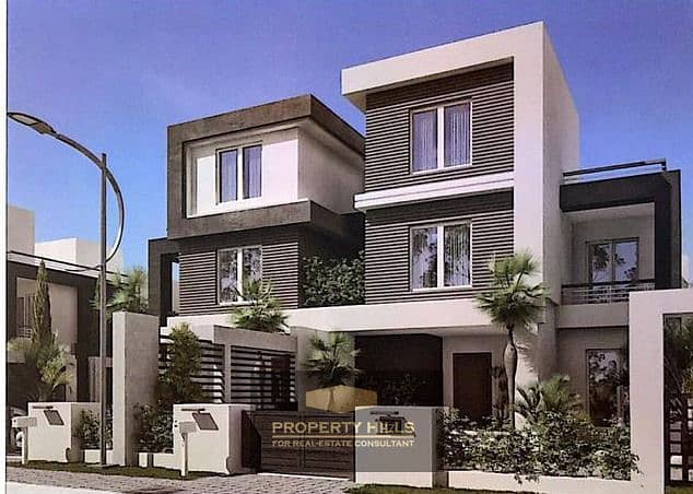 7 f29d64fb-6598-46ce-b622-96f52f0bb477. jpg