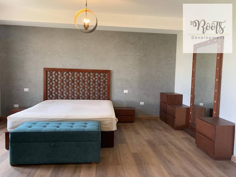 3 WhatsApp Image 2025-04-13 at 5.44. 34 PM (1). jpeg