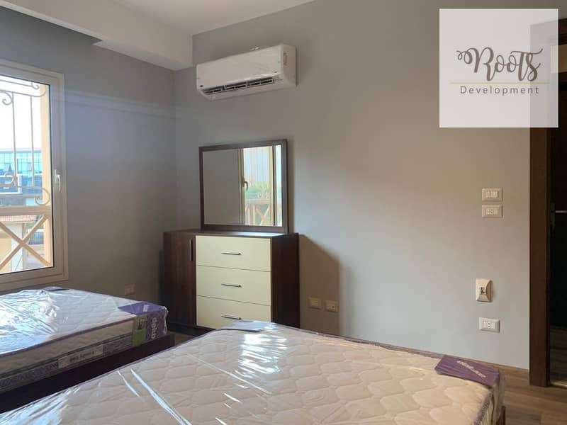 6 WhatsApp Image 2025-04-13 at 5.44. 35 PM (1). jpeg