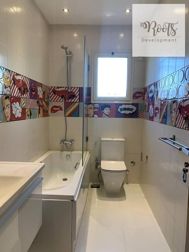 9 WhatsApp Image 2025-04-13 at 5.44. 36 PM (2). jpeg