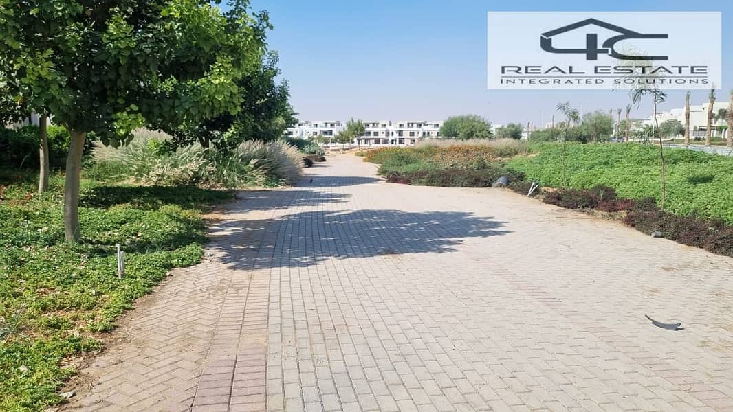 10 WhatsApp Image 2025-11-19 at 10.20. 46 PM (1). jpeg