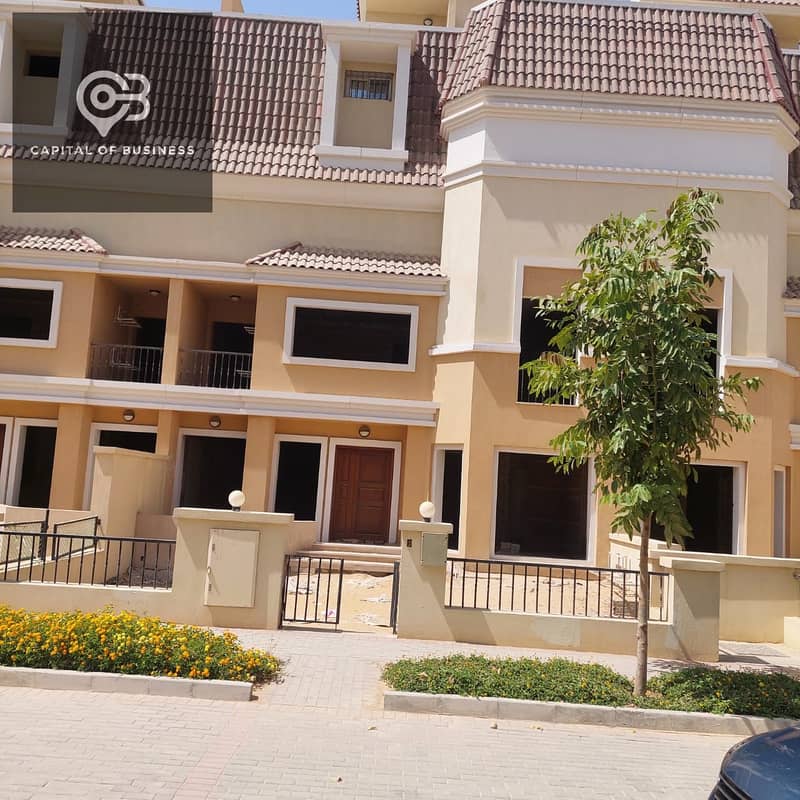 WhatsApp Image 2025-10-13 at 8.57. 05 PM. jpeg