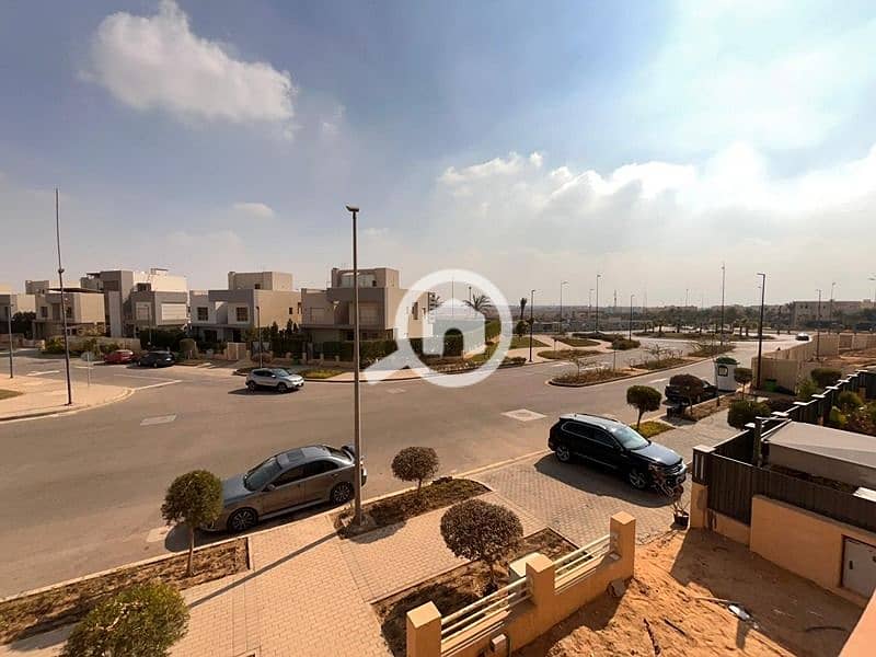 3 b3a2a337-a635-4231-831e-b552fb5b66fa. jpg