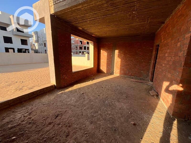 5 6c0a7e5c-69aa-4e85-a9c0-8538cb6cf85e. jpg