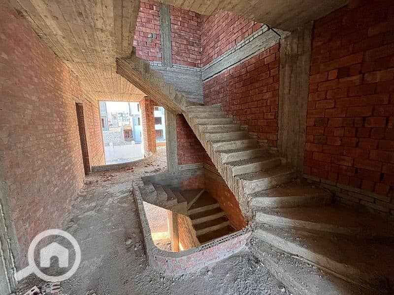 6 8a24a6e1-5fae-4212-a287-4f9ab33ac9f2. jpg