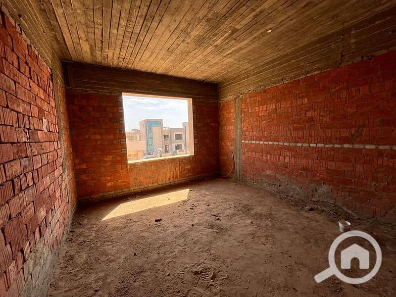 7 041df44c-84a3-4671-ad3a-88c4295e6aeb. jpg