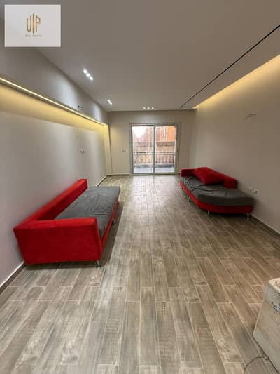 شقة 3 غرف نوم للبيع في القاهرة الجديدة، القاهرة - IMG-20251030-WA0006. jpg