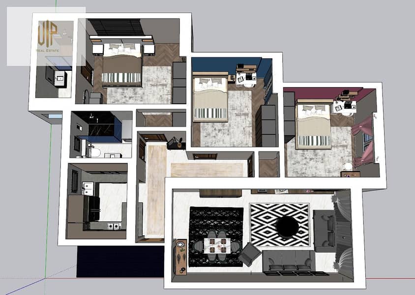 5 IMG-20251030-WA0011. jpg