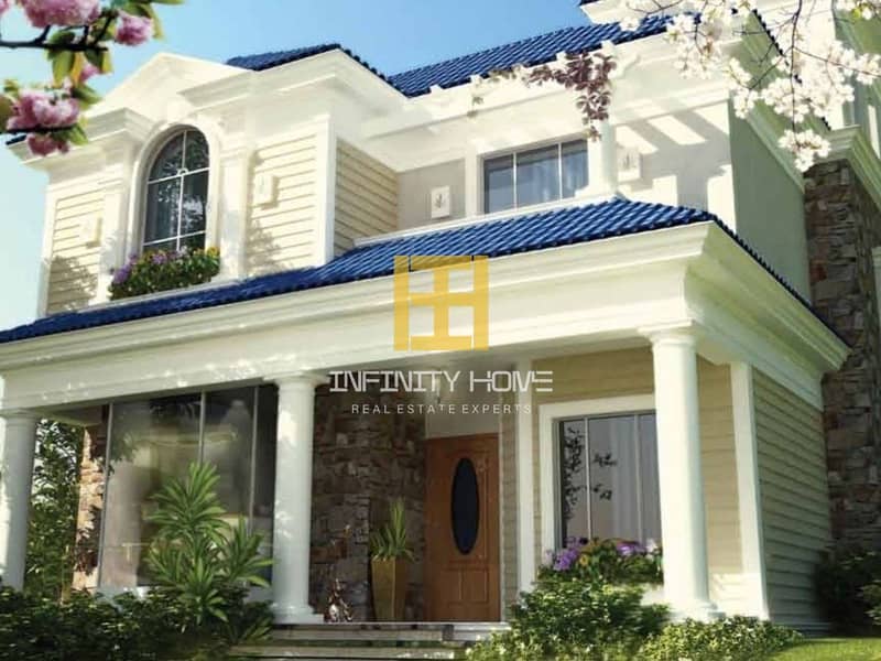 11 types--stand-alone-villa--mountain-view-october-parkjpeg-1200x900. jpg