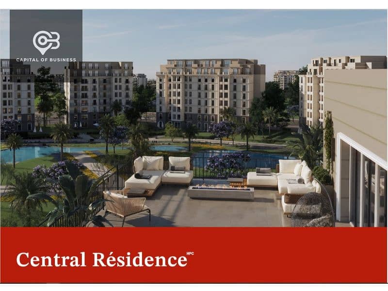 5 7630d7de-c01a-4a07-8ef9-e5c09ddd4b86. jpg