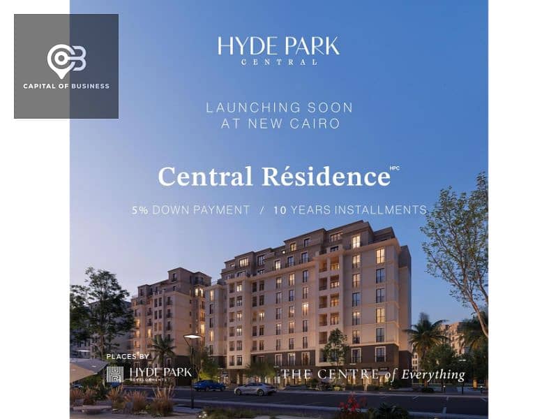 6 ae482187-7713-432e-9348-12f6fd9c69a4. jpg