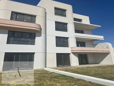 2 Bedroom Chalet for Sale in North Coast, Matruh - WhatsApp Image 2025-07-06 at 2.27. 30 PM (1). jpeg