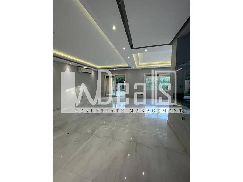 2 WhatsApp Image 2025-11-18 at 21.13. 14. jpeg