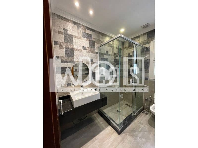 3 WhatsApp Image 2025-11-18 at 21.13. 15 (1). jpeg