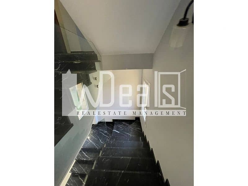 4 WhatsApp Image 2025-11-18 at 21.13. 15. jpeg