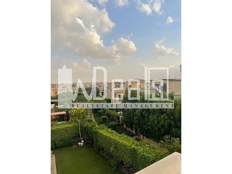 5 WhatsApp Image 2025-11-18 at 21.13. 17 (1). jpeg