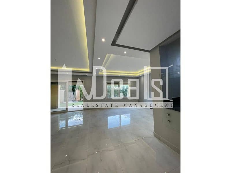 6 WhatsApp Image 2025-11-18 at 21.13. 17 (2). jpeg