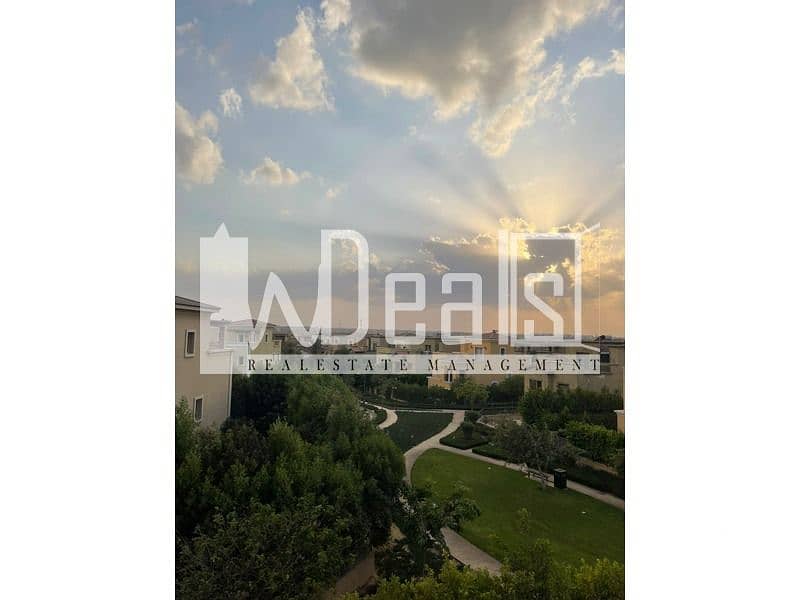 7 WhatsApp Image 2025-11-18 at 21.13. 17. jpeg