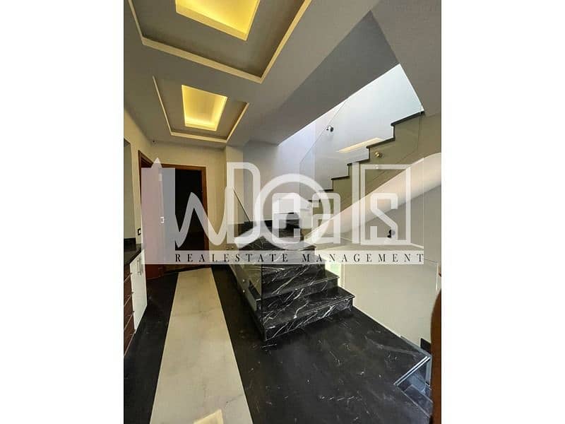 8 WhatsApp Image 2025-11-18 at 21.13. 18 (1). jpeg