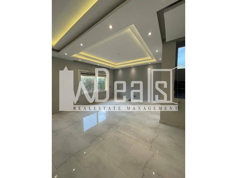 9 WhatsApp Image 2025-11-18 at 21.13. 18. jpeg