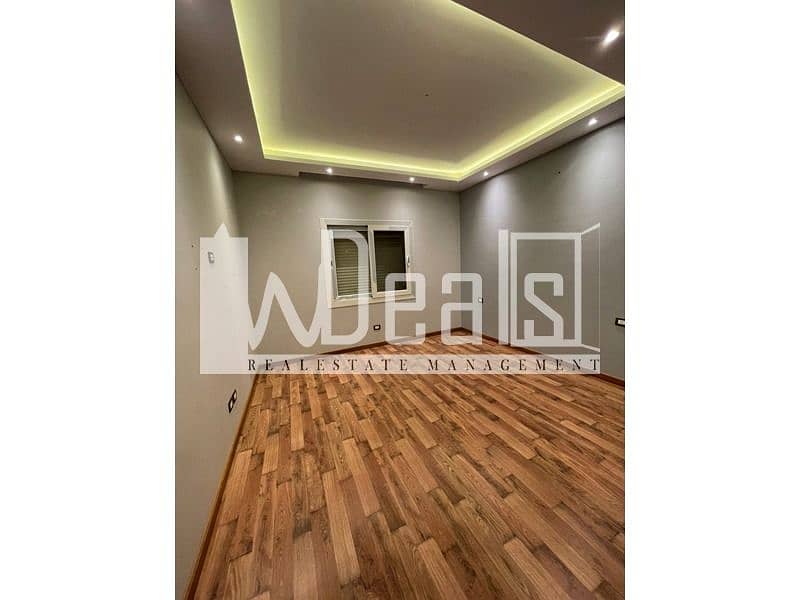 10 WhatsApp Image 2025-11-18 at 21.13. 19 (1). jpeg