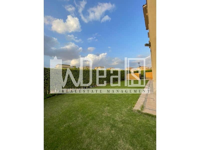 11 WhatsApp Image 2025-11-18 at 21.13. 19 (2). jpeg