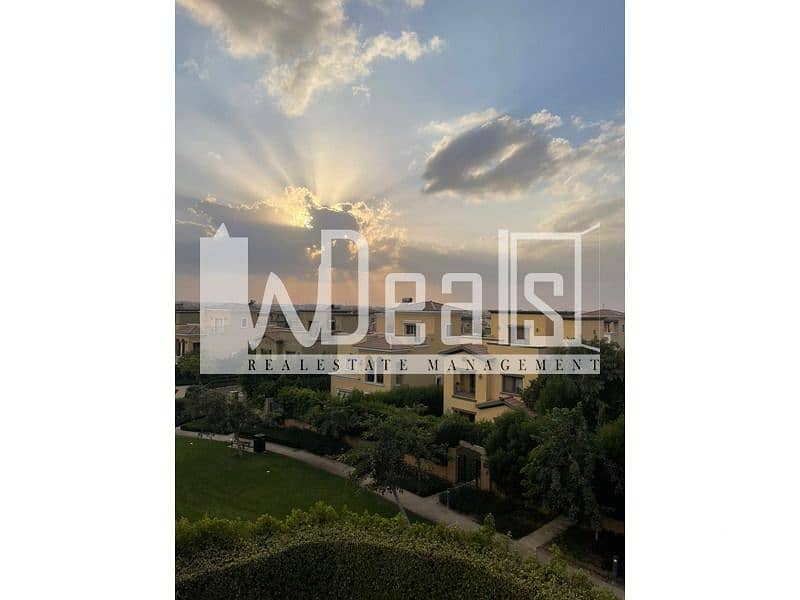 12 WhatsApp Image 2025-11-18 at 21.13. 19. jpeg