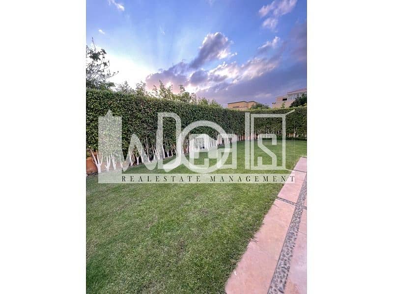 13 WhatsApp Image 2025-11-18 at 21.13. 20 (1). jpeg