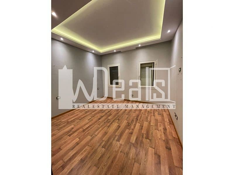 14 WhatsApp Image 2025-11-18 at 21.13. 20. jpeg