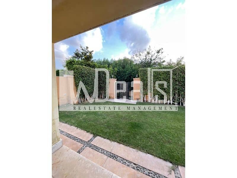 15 WhatsApp Image 2025-11-18 at 21.13. 21 (1). jpeg