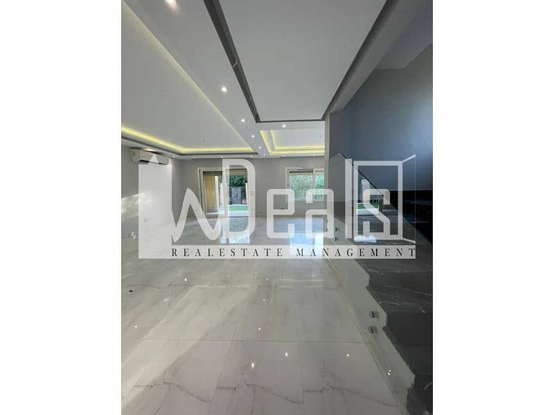 16 WhatsApp Image 2025-11-18 at 21.13. 21. jpeg