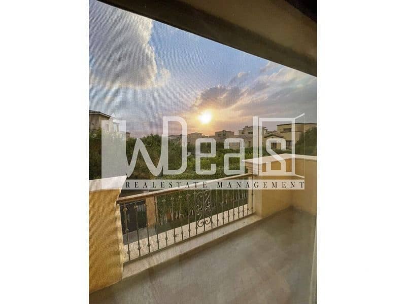 17 WhatsApp Image 2025-11-18 at 21.13. 22 (1). jpeg