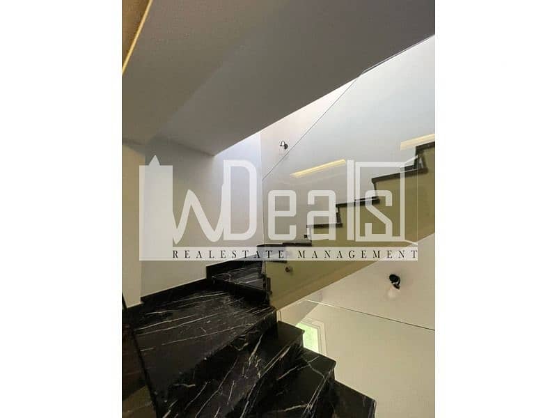 18 WhatsApp Image 2025-11-18 at 21.13. 22. jpeg