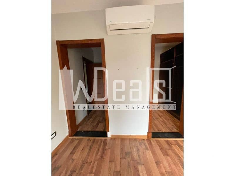 19 WhatsApp Image 2025-11-18 at 21.13. 23 (1). jpeg